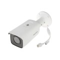 Kamera IP HIKVISION DS-2CD2T46G2-2I (2.8mm) (C) - 1529875