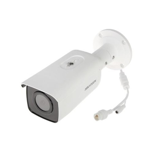 Kamera IP HIKVISION DS-2CD2T46G2-2I (2.8mm) (C) - 1529875