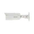 Kamera IP HIKVISION DS-2CD2T46G2-2I (2.8mm) (C) - 1529876