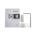 Kamera IP HIKVISION DS-2CD2T46G2-2I (2.8mm) (C) - 1529877
