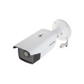 Kamera IP HIKVISION DS-2CD2T43G2-4I (2.8mm) - 1529871