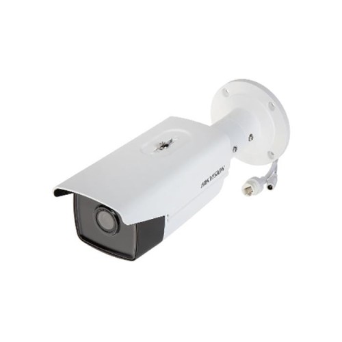 Kamera IP HIKVISION DS-2CD2T43G2-4I (2.8mm) - 1529871