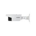 Kamera IP HIKVISION DS-2CD2T43G2-4I (2.8mm) - 1529872