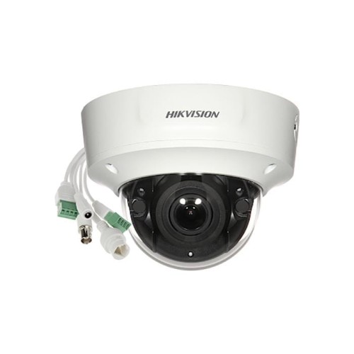 Kamera IP HIKVISION DS-2CD2743G2-IZS(2.8-12mm) - 1529883
