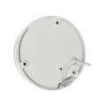 Kamera IP HIKVISION DS-2CD2743G2-IZS(2.8-12mm) - 1529885