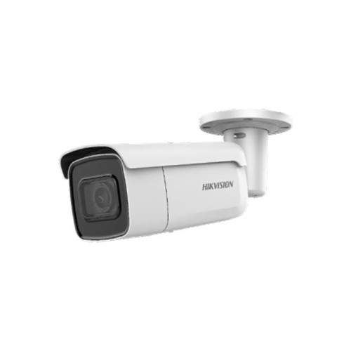 Kamera IP HIKVISION DS-2CD2686G2T-IZS (2.8-12mm) (C) - 1529900
