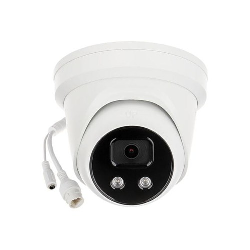 Kamera IP HIKVISION DS-2CD2386G2-I (2.8mm) (C) - 1529860