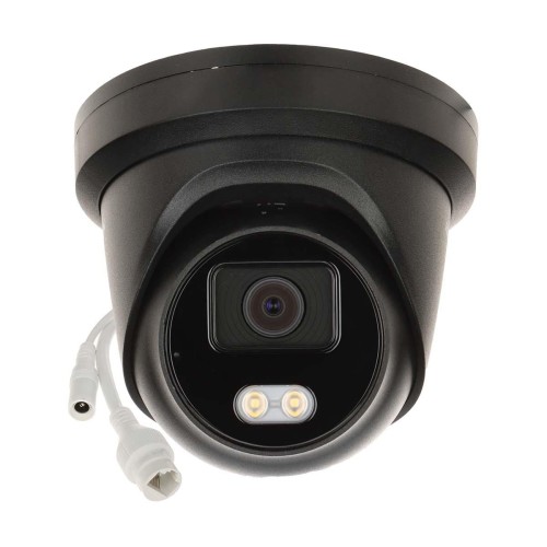 Kamera IP HIKVISION DS-2CD2347G2-LU(2.8mm)(C)(BLACK) - 1529891