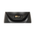 Kamera IP HIKVISION DS-2CD2347G2-LU(2.8mm)(C)(BLACK) - 1529893