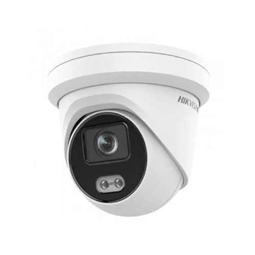 Kamera IP HIKVISION DS-2CD2347G2-LU (2.8mm) (C) - 1529895