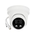 Kamera IP HIKVISION DS-2CD2346G2-I (2.8mm) (C) - 1529856