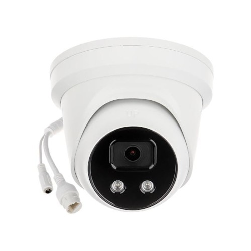 Kamera IP HIKVISION DS-2CD2346G2-I (2.8mm) (C) - 1529856