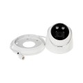 Kamera IP HIKVISION DS-2CD2346G2-I (2.8mm) (C) - 1529857
