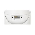 Kamera IP HIKVISION DS-2CD2346G2-I (2.8mm) (C) - 1529858