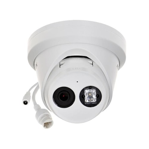 Kamera IP HIKVISION DS-2CD2343G2-IU (2.8mm) - 1529852