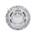 Kamera IP HIKVISION DS-2CD2343G2-IU (2.8mm) - 1529854