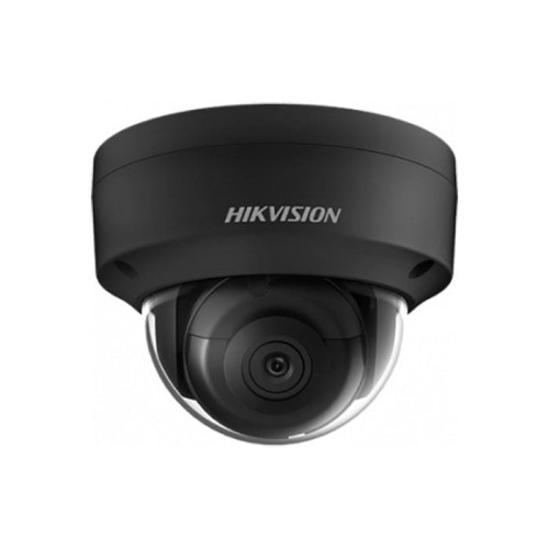 Kamera IP HIKVISION DS-2CD2183G2-IS (2.8mm) (BLACK) - 1529888