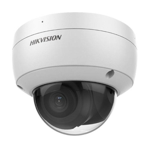 Kamera IP HIKVISION DS-2CD2126G2-ISU (2.8mm) (C) - 1529870