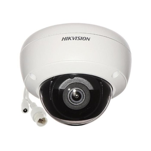 Kamera IP HIKVISION DS-2CD2126G2-I (2.8mm) (C) - 1529866