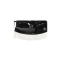 Kamera IP HIKVISION DS-2CD2126G2-I (2.8mm) (C) - 1529867