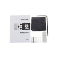 Kamera IP HIKVISION DS-2CD2126G2-I (2.8mm) (C) - 1529868