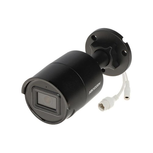 Kamera IP HIKVISION DS-2CD2086G2-IU (2.8mm) (C) (BLACK) - 1529842