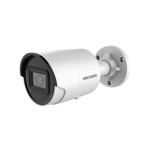 Kamera IP HIKVISION DS-2CD2086G2-IU (2.8mm) (C) - 1529841