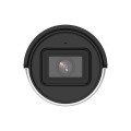 Kamera IP HIKVISION DS-2CD2083G2-IU (2.8mm) (BLACK) - 1529903