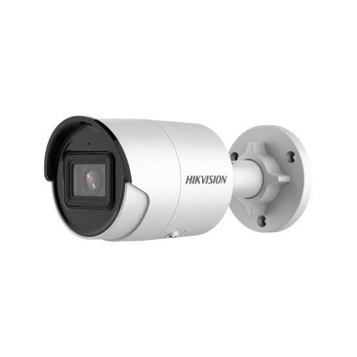 Kamera IP HIKVISION DS-2CD2083G2-IU (2.8mm) - 1529833