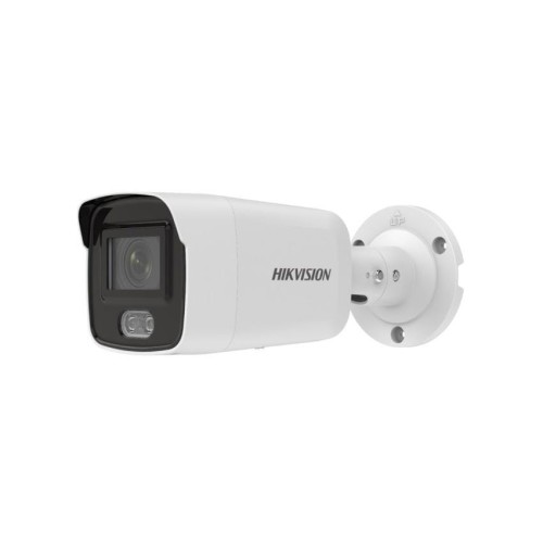 Kamera IP HIKVISION DS-2CD2047G2-LU (2.8mm) (C) - 1529832