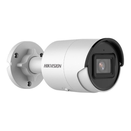 Kamera IP HIKVISION DS-2CD2026G2-IU (2.8mm) (C) - 1529887