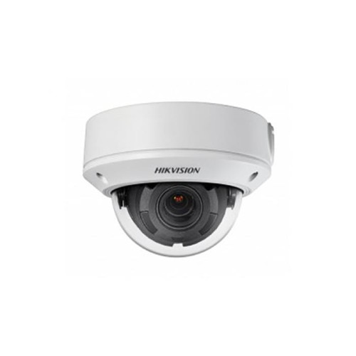 Kamera IP HIKVISION DS-2CD1723G0-IZ (2,8-12mm) - 1529886