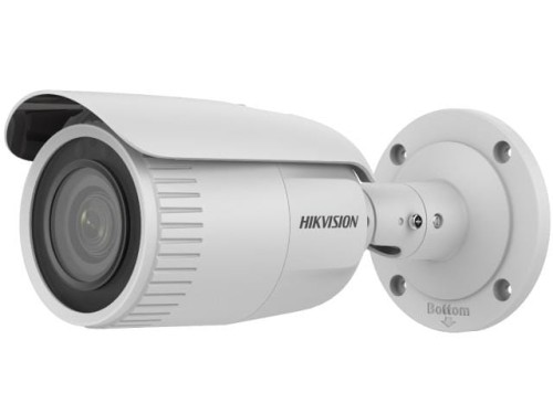Kamera IP HIKVISION DS-2CD1623G0-IZ (2.8-12mm) (C) - 1529897