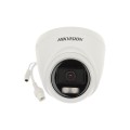 Kamera IP HIKVISION DS-2CD1347G0-L (2.8mm) - 1529821