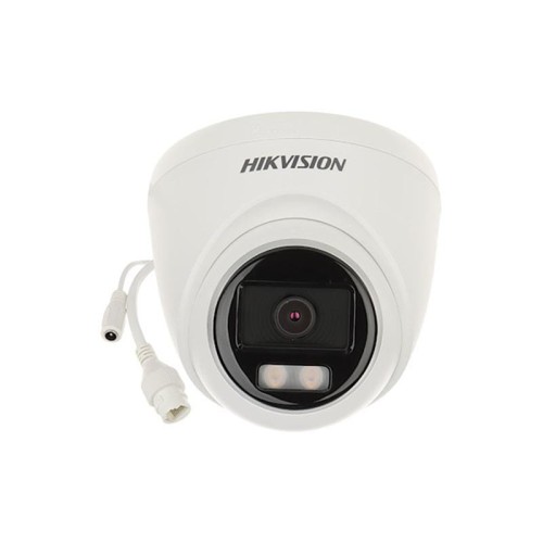 Kamera IP HIKVISION DS-2CD1347G0-L (2.8mm) - 1529821