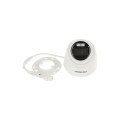 Kamera IP HIKVISION DS-2CD1347G0-L (2.8mm) - 1529822