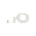 Kamera IP HIKVISION DS-2CD1347G0-L (2.8mm) - 1529823