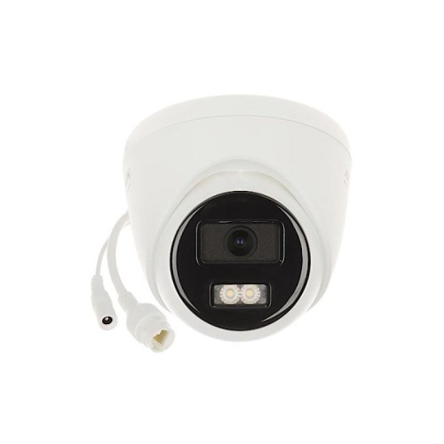 Kamera IP HIKVISION DS-2CD1327G0-L (2.8mm) (C) - 1529824
