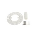 Kamera IP HIKVISION DS-2CD1327G0-L (2.8mm) (C) - 1529826