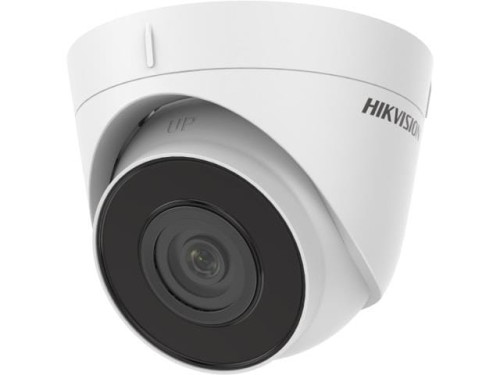 Kamera IP HIKVISION DS-2CD1323G0E-I (C) (2.8mm) - 1529819