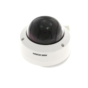 Kamera IP HIKVISION DS-2CD1143G0-I (C) 2.8mm