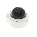 Kamera IP HIKVISION DS-2CD1143G0-I (C) 2.8mm - 1529828