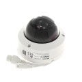 Kamera IP HIKVISION DS-2CD1143G0-I (C) 2.8mm - 1529829