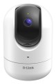 Kamera IP D-Link DCS-8526LH mydlink - 1401098