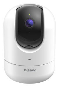 Kamera IP D-Link DCS-8526LH mydlink