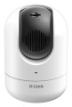 Kamera IP D-Link DCS-8526LH mydlink - 1401099