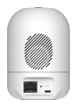 Kamera IP D-Link DCS-8526LH mydlink - 1401100
