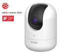 Kamera IP D-Link DCS-8526LH mydlink - 1401101