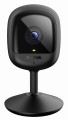 Kamera IP D-Link DCS-6100LH mydlink - 1401102