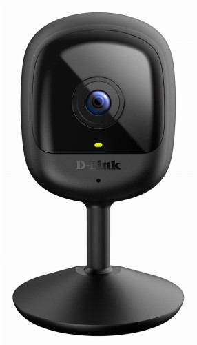 Kamera IP D-Link DCS-6100LH mydlink - 1401102